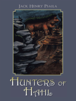 Hunters of Hahl