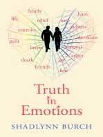 Truth in Emotions