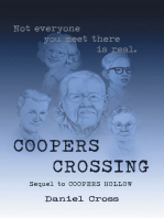 Coopers Crossing