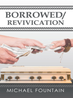 Borrowed/Revivication