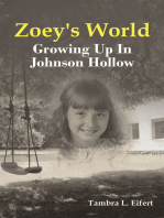 Zoey's World