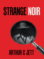 Strange Noir