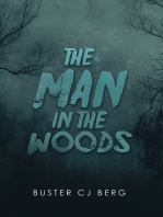 The Man in the Woods