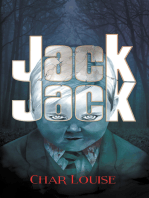 Jack-Jack