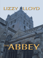 The Abbey