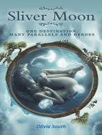 Sliver Moon