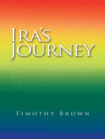 Ira’s Journey