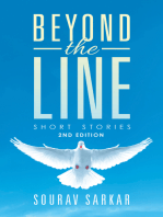 Beyond the Line