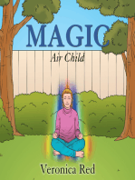 Magic: Air Child