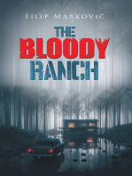 The Bloody Ranch