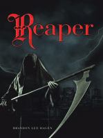 Reaper