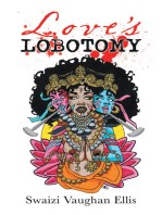 Love’s Lobotomy