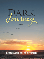 Dark Journey