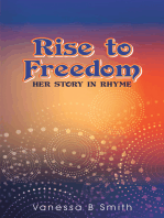 Rise to Freedom