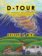 D-Tour