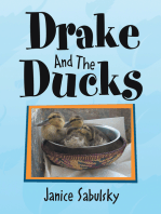 Drake and the Ducks