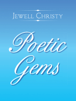 Poetic Gems