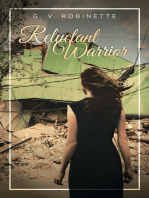 Reluctant Warrior