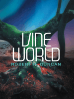 Vine World