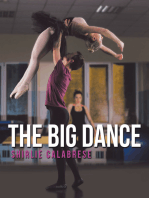 The Big Dance