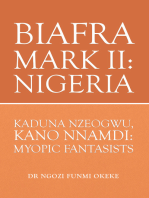 Biafra Mark Ii