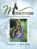 Metamorphosis