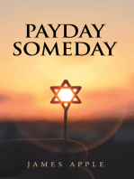 Payday Someday