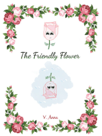 The Friendly Flower