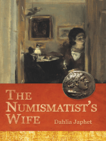 The Numismatist’s Wife