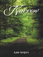 Narrow