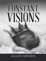 Constant Visions
