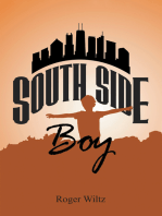 South Side Boy