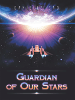 Guardian of Our Stars