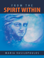 From the Spirit Within