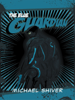 The Blue Guardian