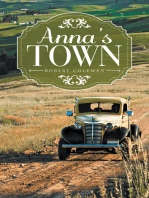Anna’s Town