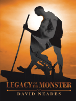 Legacy of the Monster