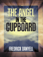 The Angel in the Cupboard