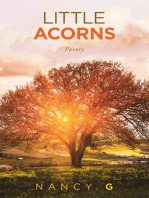 Little Acorns