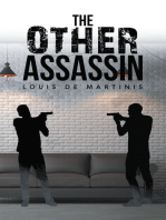 The Other Assassin