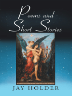 Poems and Short Stories