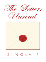 The Letter; Unread