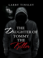 The Daughter of Tommy the Killer