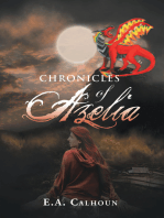 Chronicles of Azelia