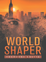 World Shaper