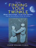 Finding Your Twinkle: When Stars Align, True Love Ignites