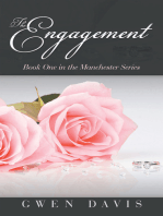 The Engagement