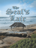 The Seal's Lair