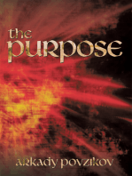 The Purpose