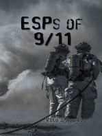 Esps of 9/11